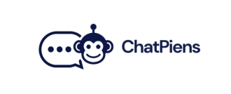 Chatpiens