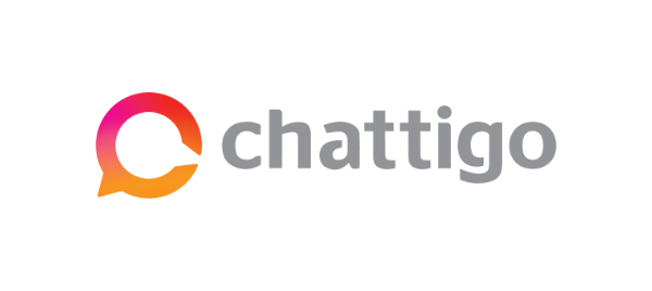 Chattigo