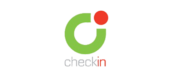 Check-In