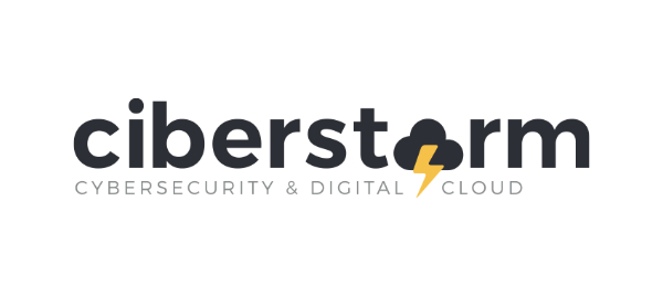 Ciberstorm