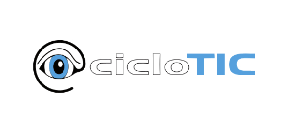 cicloTIC