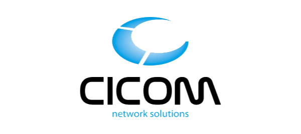 CICOM