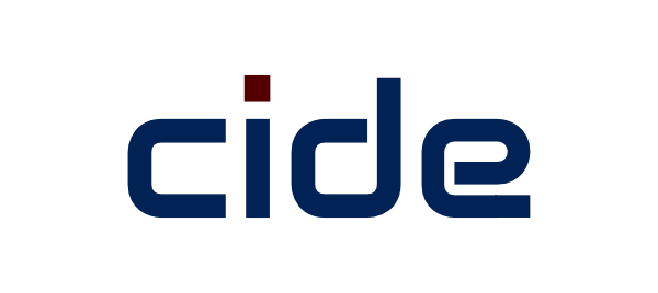 CIDE