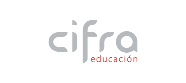 ▷Cifra Educación: software para centros educativos