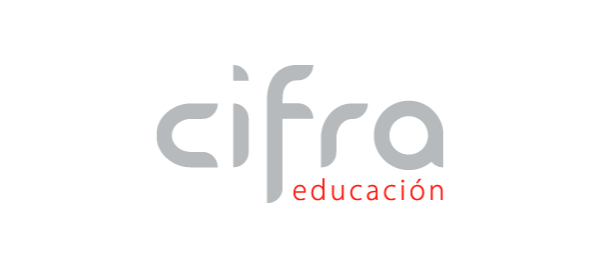 Cifra Educación