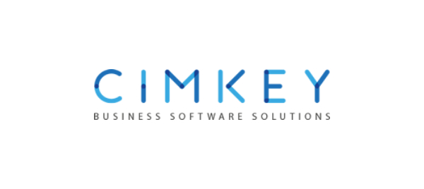 Cimkey