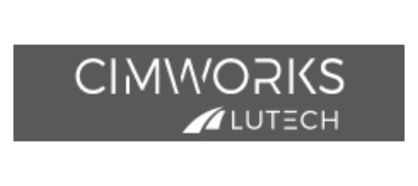 CIMWORKS