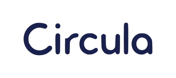 Circula