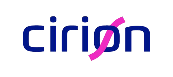 Cirion