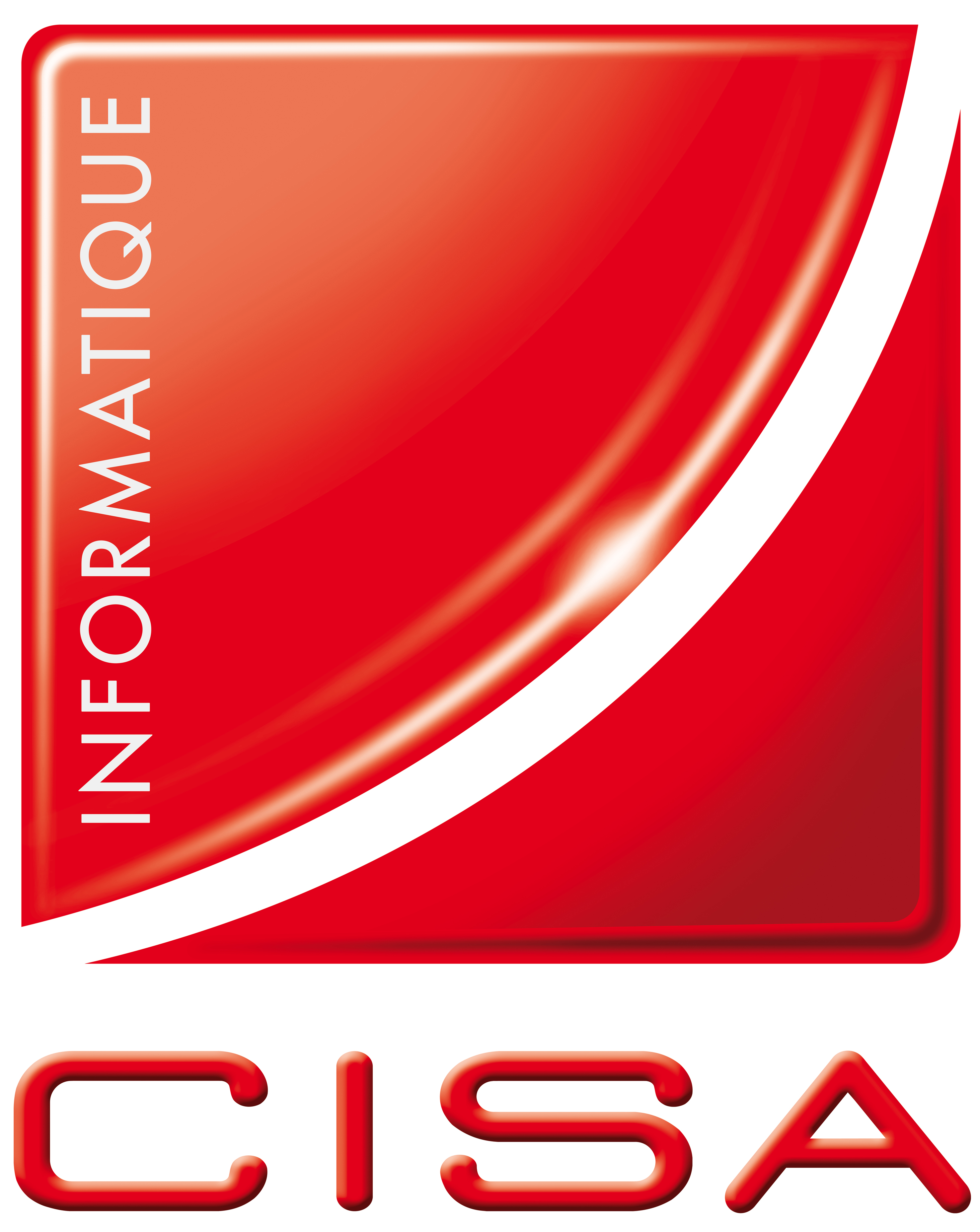 Cisa Informatique