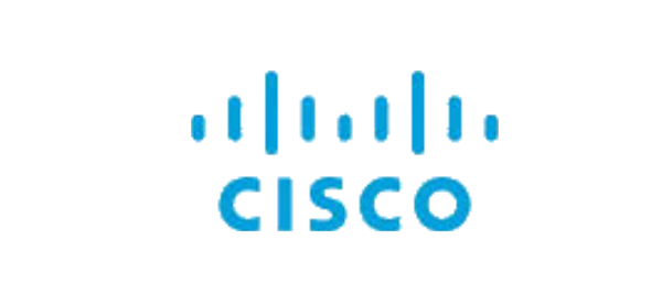 Cisco