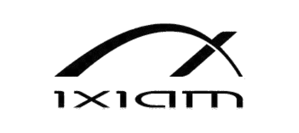 CiviCRM - iXiam