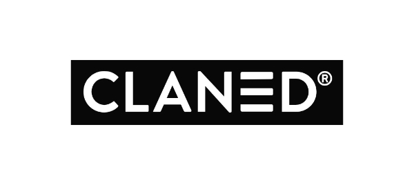Claned