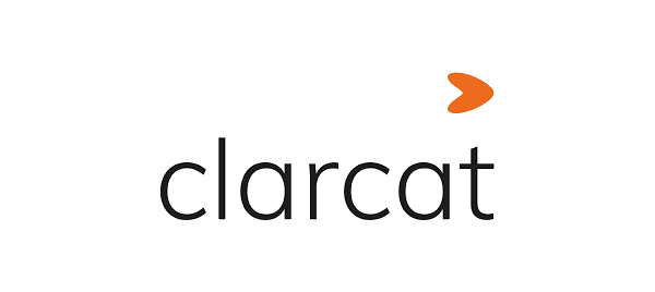Clarcat