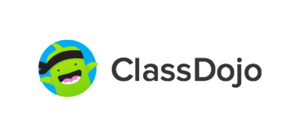 ClassDojo
