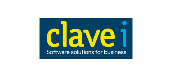Clavei