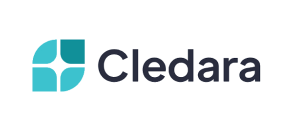 Cledara