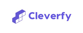 Cleverfy