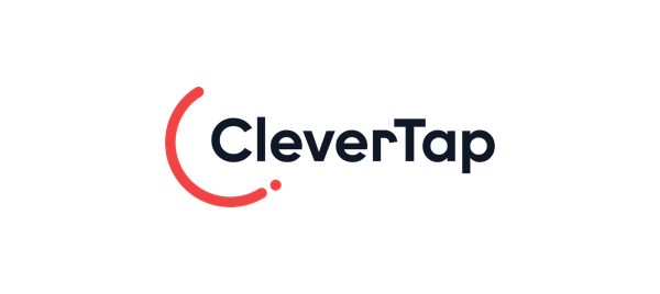 CleverTap