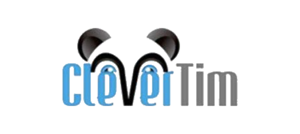 CleverTim