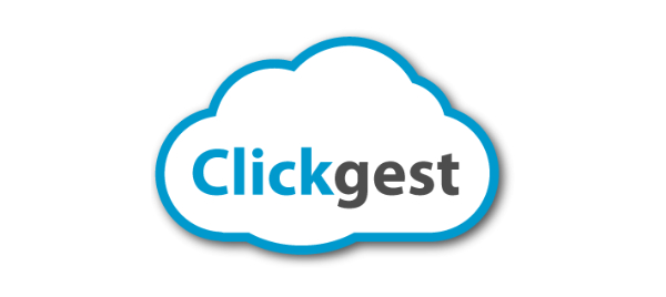 Clickgest