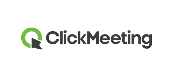 ClickMeeting