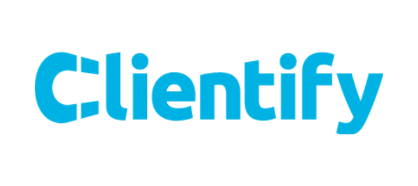 Clientify