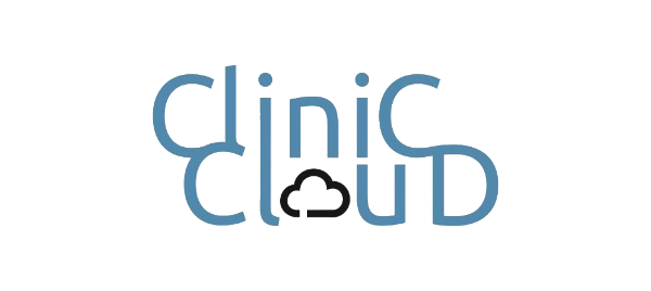 Clinic Cloud