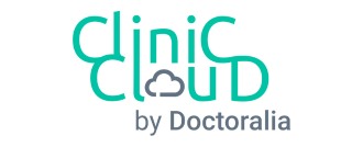 Clinic Cloud