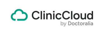 Clinic Cloud