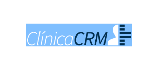 ClínicaCRM
