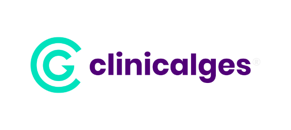 Clinicalges