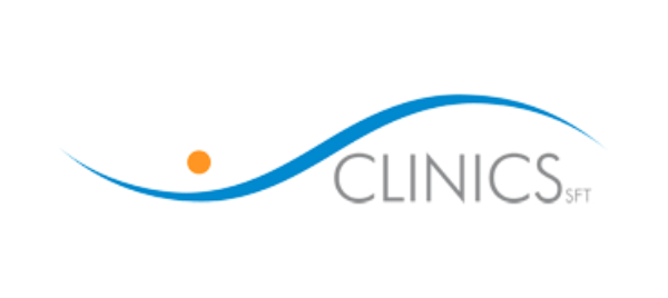Clinics