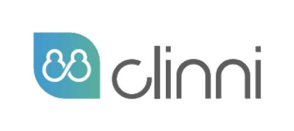 Clinni