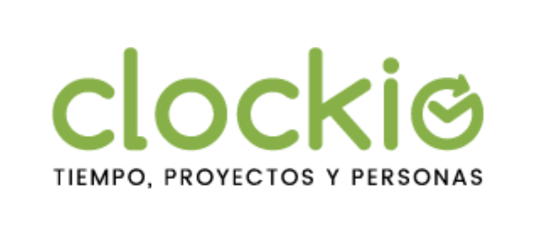 Clockio