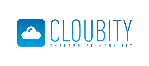 Cloubity
