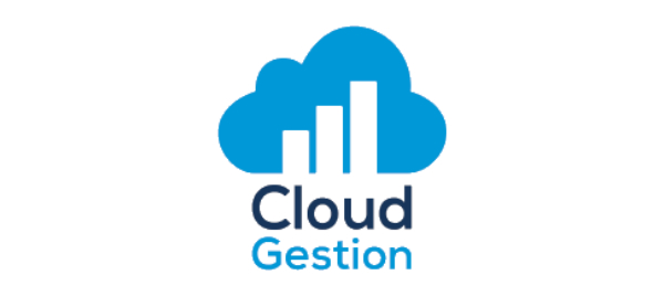 Cloud Gestion
