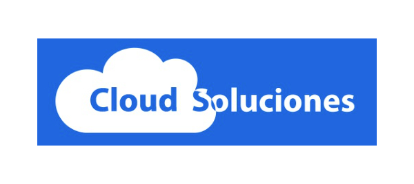 Cloud Soluciones