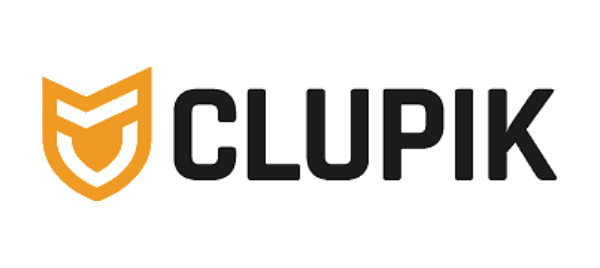 Clupik
