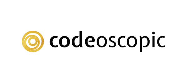 Codeoscopic