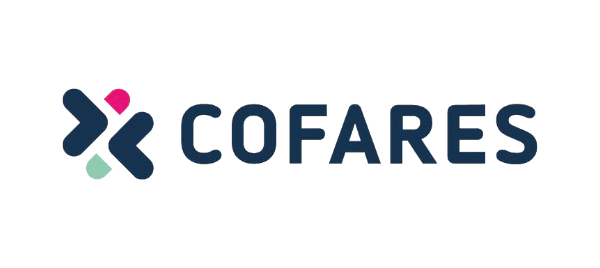 Cofares