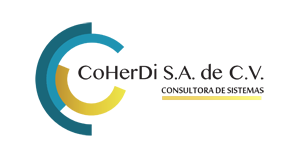 CoHerDi, SA DE CV
