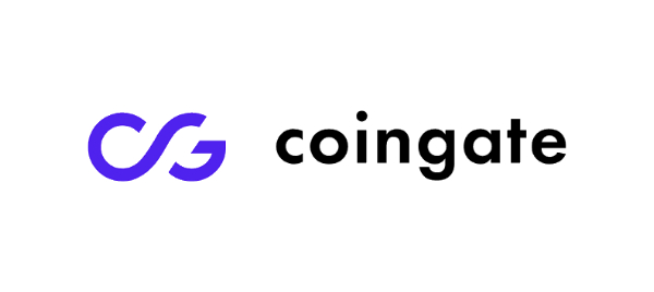 CoinGate