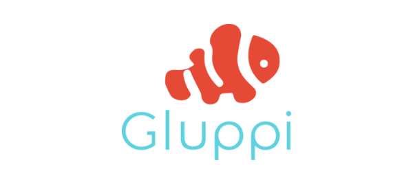 Gluppi