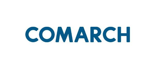 Comarch