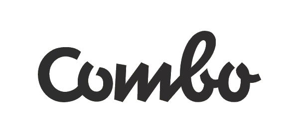 Combo