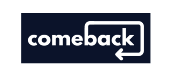 Comeback