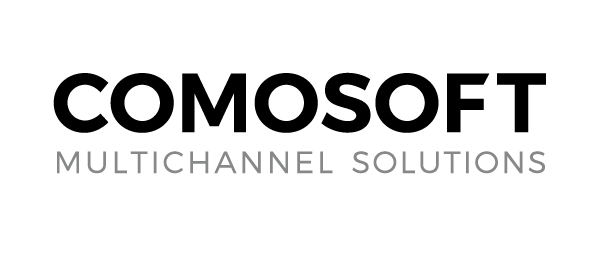 Comosoft