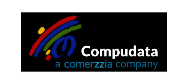 Compudata