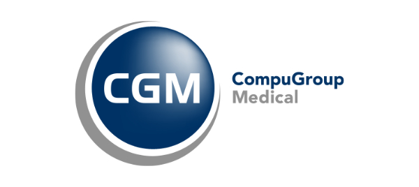 CompuGroup Medical